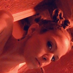 mbdee.xx