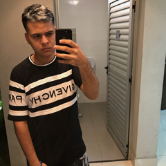 ??