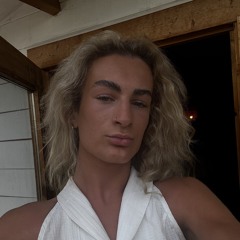 Baileyfz