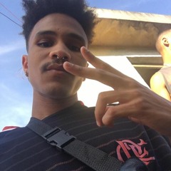 fre$h prince of manilha