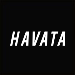Havata