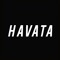 Havata