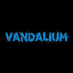 Vandalium