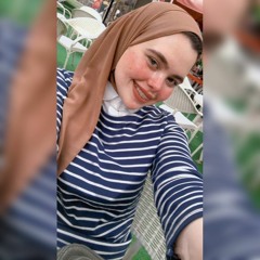 Fatma Abd Albaset