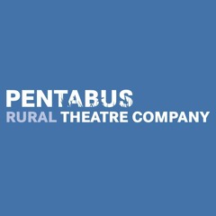Pentabus Theatre Company