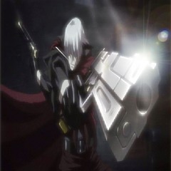 Kizifudidosemfuturokk