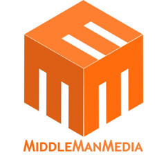 Middle Man Media