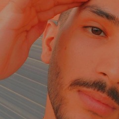 -ᴀϙᴀ ᴀᴍɪʀ