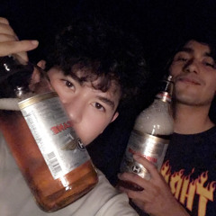 Lil peep