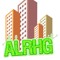ALRHG
