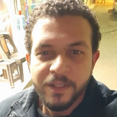 koko zain