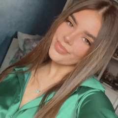 Antonia Basdravalas