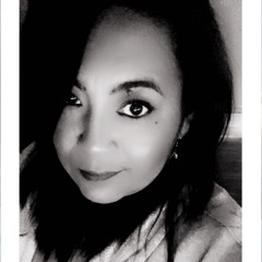 Dayanara - Adictivo (Video Oficial).mp3