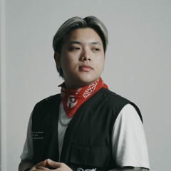 Aldy ALvaro