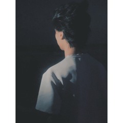 Ahmed Tarek