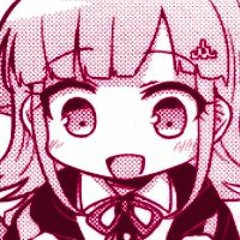 Claudya Christabelle S