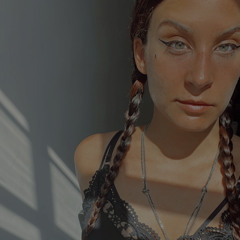 Anna Luisa Santaniello