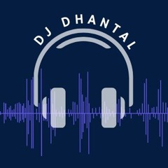 DJ Dhantal