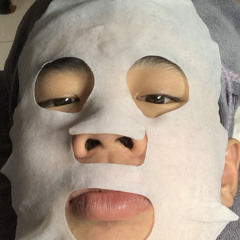 tandangsuy