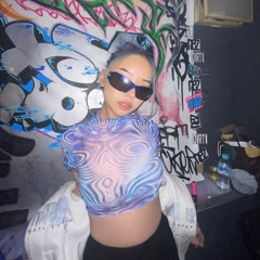 CYBER RUI