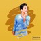 Ahmed Rabeh
