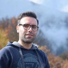 Sajjad Khajeh