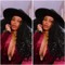 🤑💎♈️Prettyface Tashie 🤑💎♈️