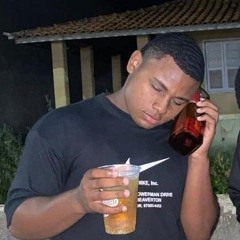 eu.josu3