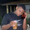 eu.josu3