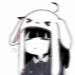 XxblackbunnyxX