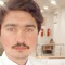 ahsan raza