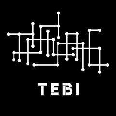 TEBI