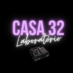CASA 32 beats
