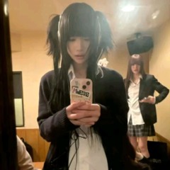 kyo ♱