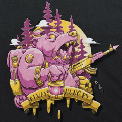 2Phazed music.. A.R.B.