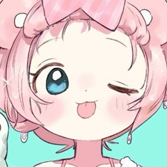 LixxRarin