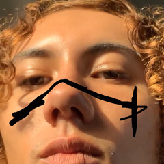 YOMA
