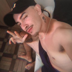 Aleh Ribeiro 🦋