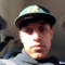 __romario10