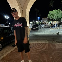 Coopzy
