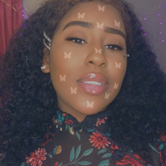 Lola Vee