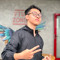 Lemon_1711