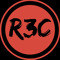 R3C
