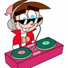 Timmy T (3high)