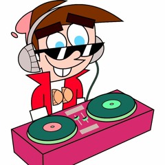 Timmy T