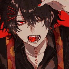 はいはい