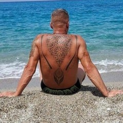 Antonio De Giorgio 2