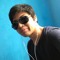 matias_egusquiza