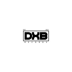 DXB. Records