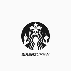 [SIRENZ 🔱 CREW]